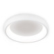 Orion Venus fehér LED mennyezeti lámpa (ORI-DL 7-637/41) LED 1 izzós IP20