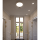 Orion Venus fehér LED mennyezeti lámpa (ORI-DL 7-637/61) LED 1 izzós IP20