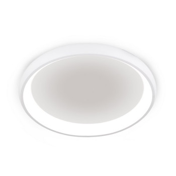 Orion Venus fehér LED mennyezeti lámpa (ORI-DL 7-637/61) LED 1 izzós IP20