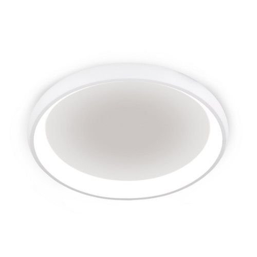 Orion Venus fehér LED mennyezeti lámpa (ORI-DL 7-637/61) LED 1 izzós IP20