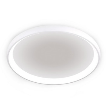 Orion Venus fehér LED mennyezeti lámpa (ORI-DL 7-637/81) LED 1 izzós IP20