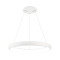 Orion Venus fehér LED függesztett lámpa (ORI-HL 6-1703/61) LED 1 izzós IP20