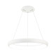 Orion Venus fehér LED függesztett lámpa (ORI-HL 6-1703/61) LED 1 izzós IP20