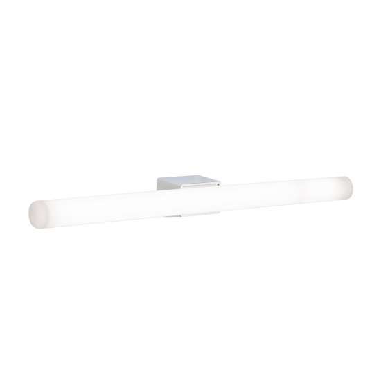 Orion Visagist króm LED fali lámpa (ORI-Soff 3-484_CHR) LED 1 izzós IP20