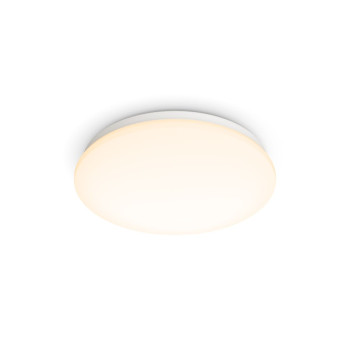 PHILIPS CL200 fehér LED mennyezeti lámpa (PHI-8718699681036) LED 1 izzós IP20