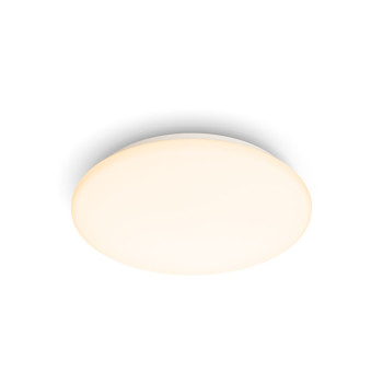 PHILIPS CL200 fehér LED mennyezeti lámpa (PHI-8718699681098) LED 1 izzós IP20
