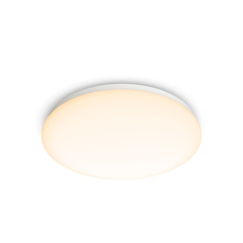 PHILIPS CL200 fehér LED mennyezeti lámpa (PHI-8718699681135) LED 1 izzós IP20