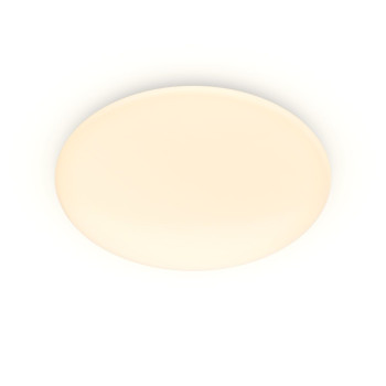 PHILIPS CL200 fehér LED mennyezeti lámpa (PHI-8719514334991) LED 1 izzós IP20