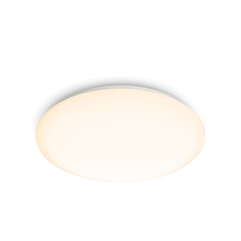 PHILIPS CL200 fehér LED mennyezeti lámpa (PHI-8719514335110) LED 1 izzós IP20