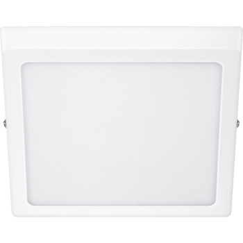 PHILIPS MAGNEOS fehér LED mennyezeti lámpa (PHI-8719514328860) LED 1 izzós IP20