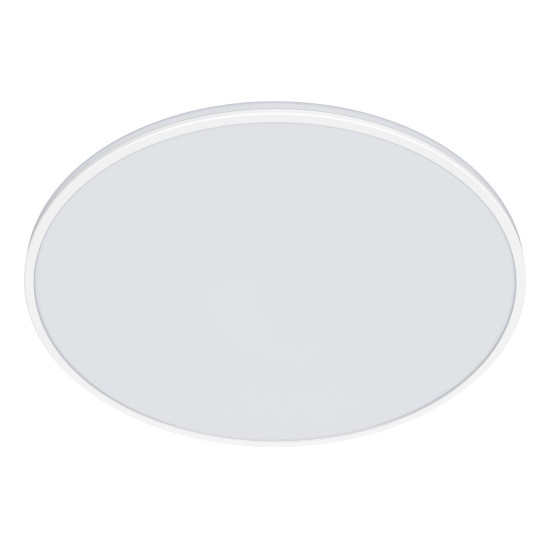 PHILIPS OZZIET fehér LED mennyezeti lámpa (PHI-8719514432109) LED 1 izzós IP20
