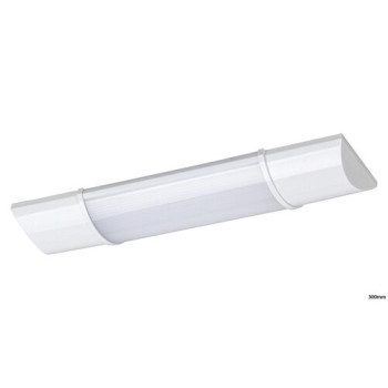 Rábalux Batten Light fehér LED pultmegvilágító lámpa (RAB-1450) LED 1 izzós IP20