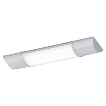 Rábalux Batten Light fehér LED pultmegvilágító lámpa (RAB-1450) LED 1 izzós IP20