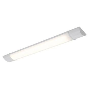 Rábalux Batten Light fehér LED pultmegvilágító lámpa (RAB-1451) LED 1 izzós IP20