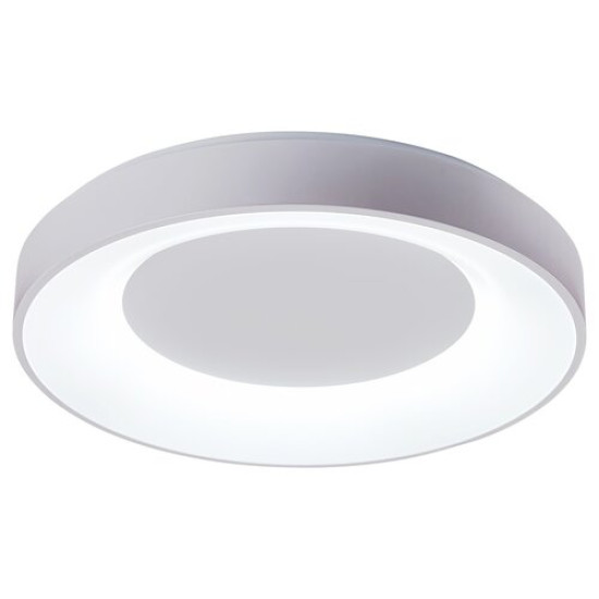 Rábalux Ceilo fehér mennyezeti lámpa (RAB-3083) LED 1 izzós IP20