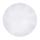 Rábalux Danny fehér LED mennyezeti lámpa (RAB-5448) LED 1 izzós IP20