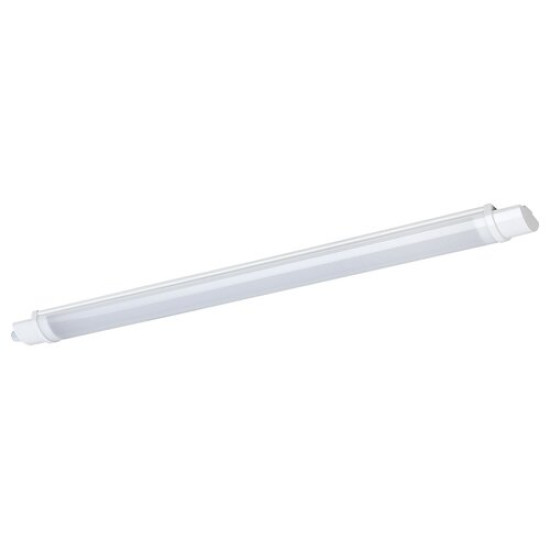 Rábalux Drop Light fehér LED pultmegvilágító lámpa (RAB-1454) LED 1 izzós IP65