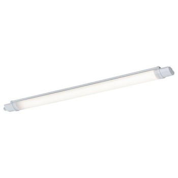Rábalux Drop Light fehér LED pultmegvilágító lámpa (RAB-1454) LED 1 izzós IP65
