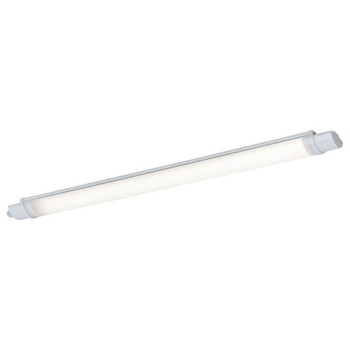 Rábalux Drop Light fehér LED pultmegvilágító lámpa (RAB-1455) LED 1 izzós IP65