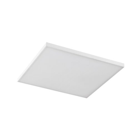Rábalux Faramir fehér LED beépíthető lámpa (RAB-71001) LED 1 izzós IP20