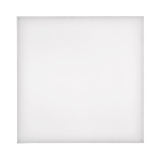 Rábalux Faramir fehér LED beépíthető lámpa (RAB-71002) LED 1 izzós IP20