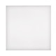 Rábalux Faramir fehér LED beépíthető lámpa (RAB-71002) LED 1 izzós IP20
