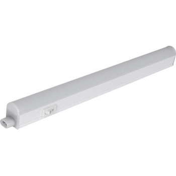 Rábalux Greg fehér LED pultmegvilágító lámpa (RAB-5216) LED 1 izzós IP20
