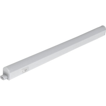 Rábalux Greg fehér LED pultmegvilágító lámpa (RAB-5217) LED 1 izzós IP20