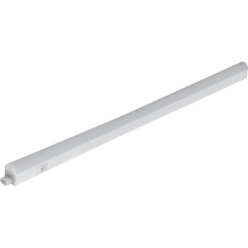 Rábalux Greg fehér LED pultmegvilágító lámpa (RAB-5218) LED 1 izzós IP20