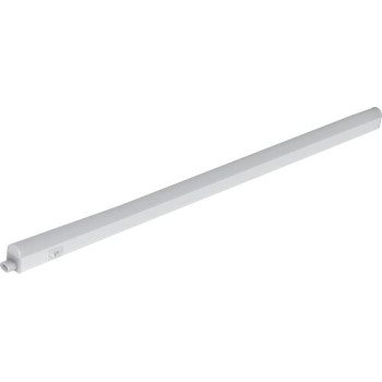 Rábalux Greg fehér LED pultmegvilágító lámpa (RAB-5219) LED 1 izzós IP20