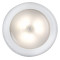 Rábalux Milo fehér LED fali mozgásérzékelős gyerek lámpa (RAB-5730) LED  IP20