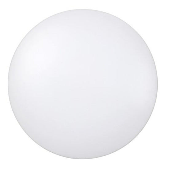 Rábalux Rob fehér LED mennyezeti lámpa (RAB-3339) LED 1 izzós IP20