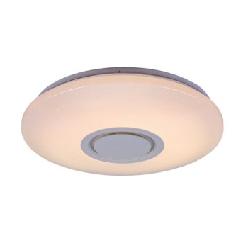 Rábalux Rodion fehér LED mennyezeti lámpa (RAB-3509) LED 1 izzós IP20