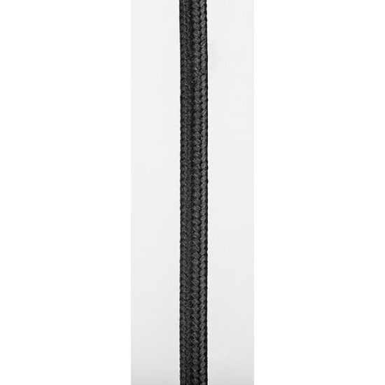 Rábalux Tanno tölgy-füstszínű függesztett lámpa (RAB-72125) E27 5 izzós IP20