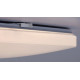 Rábalux Vendel fehér LED mennyezeti lámpa (RAB-71107) LED 1 izzós IP20