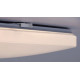 Rábalux Vendel fehér LED mozgásérzékelős mennyezeti lámpa (RAB-75015) LED 1 izzós IP20