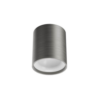 Redo Hera barna LED mennyezeti lámpa (RED-01-3674) LED 1 izzós IP20