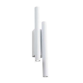 Redo Rayen arany LED függesztett lámpa (RED-01-3450) LED 1 izzós IP20
