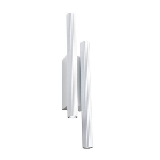 Redo Rayen arany LED függesztett lámpa (RED-01-3450) LED 1 izzós IP20
