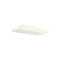 Redo Seed fehér LED fali lámpa (RED-01-3552) LED 1 izzós IP20