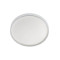 Redo Smarter Amon króm-fehér LED fürdőszobai mennyezeti lámpa (RED-01-2180) LED 1 izzós IP44