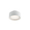 Redo Smarter Punkt fehér LED mennyezeti lámpa (RED-01-3096) LED 1 izzós IP20