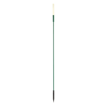 Redo Torch zöld LED kültéri állólámpa (RED-90450) LED 1 izzós IP65