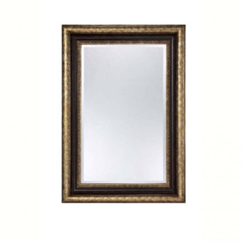 Savoy House Mirrors barna tükör (SAV-4-DWF3763-183)   IP20