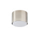 Sigma Tubo ezüst-fehér mennyezeti lámpa (SIG-40845) GX53 1 izzós IP20