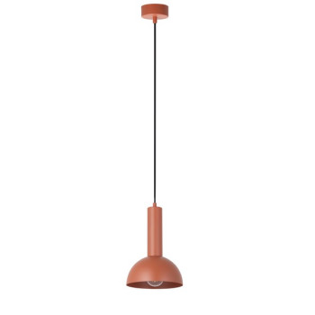 Sigma Vitrum tégla függesztett lámpa (SIG-40973) E27 1 izzós IP20