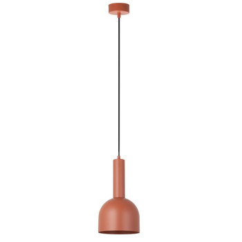 Sigma Vitrum tégla függesztett lámpa (SIG-41116) E27 1 izzós IP20