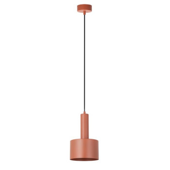 Sigma Vitrum tégla függesztett lámpa (SIG-41118) E27 1 izzós IP20