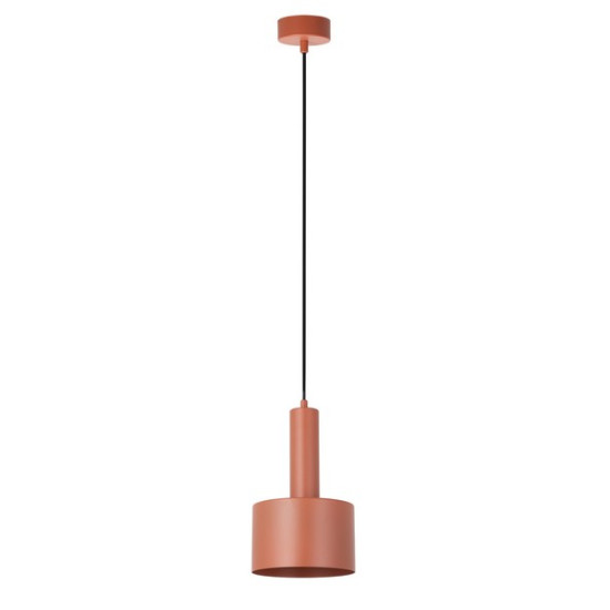 Sigma Vitrum tégla függesztett lámpa (SIG-41118) E27 1 izzós IP20