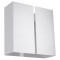 Sollux Linea fehér fali lámpa (SOL-SL.0375) G9 2 izzós IP20